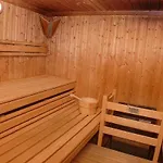 Lejlighed Haus Norderhoog 73