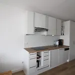 Haus Norderhoog 73