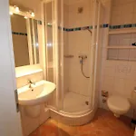 Haus Norderhoog 73 Apartman *