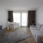 Haus Norderhoog 73