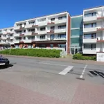 Haus Norderhoog 73