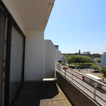 Haus Norderhoog 73
