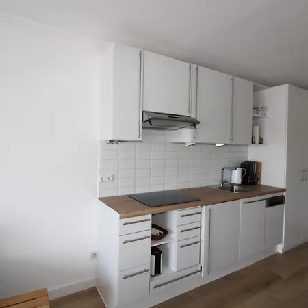 Haus Norderhoog 73