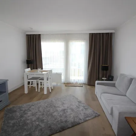 Haus Norderhoog 73