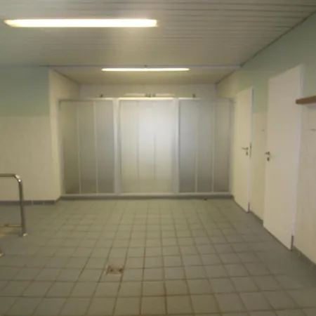 Haus Norderhoog 73 *