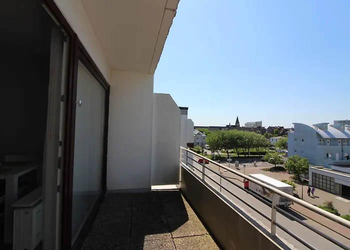 Haus Norderhoog 73