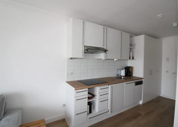 Haus Norderhoog 73