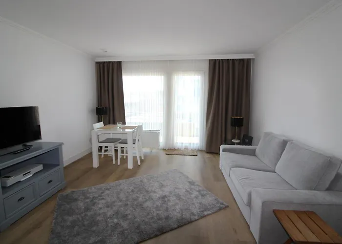 Haus Norderhoog 73
