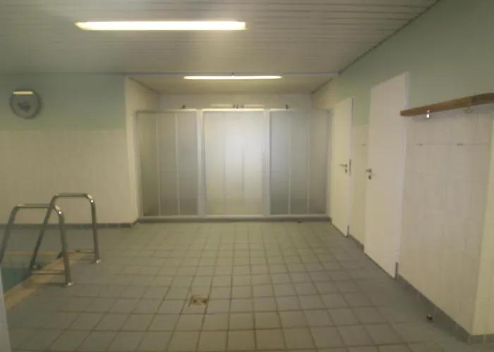 Haus Norderhoog 73 *